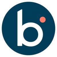 Boomi L.P. logo