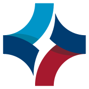 Border States Industries, Inc. logo