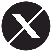 BorderX Lab logo