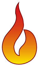 Born, Inc. logo