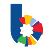 BorrowWorks logo