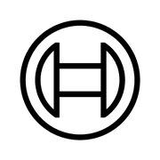 Bosch logo