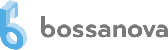 Bossa Nova Robotics logo