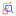 Boss Technologies, Inc logo