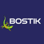 Bostik logo