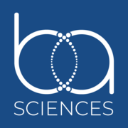 Boston Analytical, Inc. logo