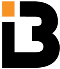 Boston Associate Software Systems Limited Company logo