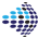 Boston Data Pro, LLC logo