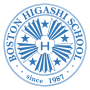 Boston Higashi School, Inc. logo