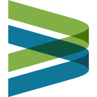 Boston Electrometallurgical logo