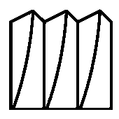 Boston Moves Real Estate logo