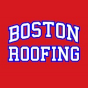Boston Panel Systems logo