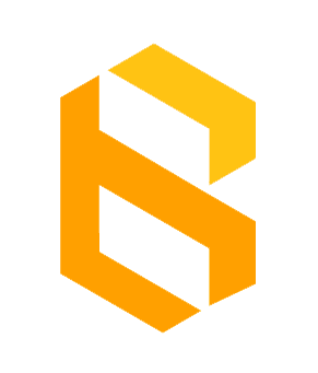 Bot Auto Tx Inc logo