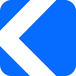 Bothwell Engineering logo