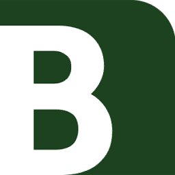 Botrista Technology Inc logo