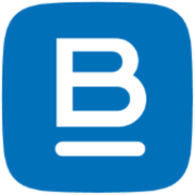 Bottomline Technologies (De), Inc. logo
