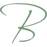Boudia logo
