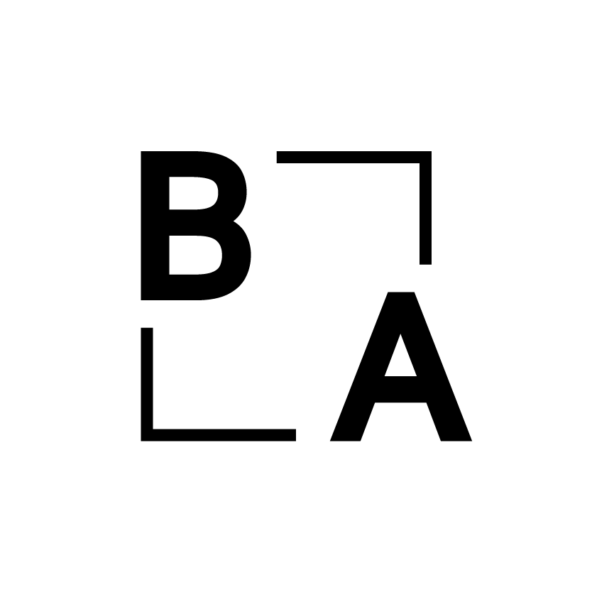 Boulder Associates logo