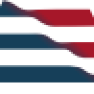 CA Family Wealth logo