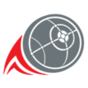 Bounce Imaging logo