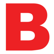 The Bowa Group logo
