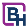 Bowen Health, Inc. logo