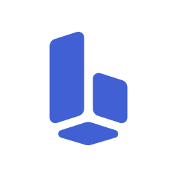 Bowery Real Estate Systems logo