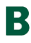 Bowman Consulting Group, Ltd. logo