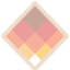 Bowman School logo