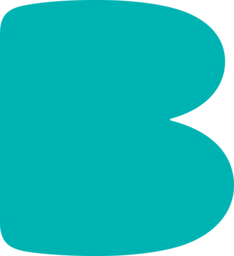 Blossom Merger Sub Ii LLC logo