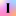 Boxy Charm, Inc. logo
