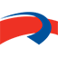 The Boyd Group US Inc. logo