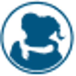 Father Flanagan's Boys' Home logo