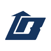 Bozzuto’s Inc. logo