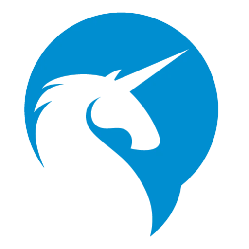 Bpa International Inc logo
