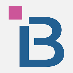 BPG Bio logo