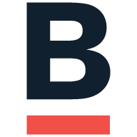 Boston Public Health Commission logo