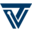 Bpk Tech Inc logo