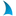 Bpm Bi, Inc. logo