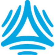 Bpm LLP logo