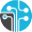 Bpm Links, LLC logo