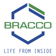 Bracco logo