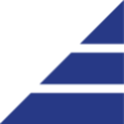 Bracebridge Capital, LLC logo
