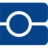 Brady Worldwide, Inc. logo