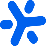 Brainchip logo