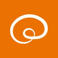 Brain Corporation logo