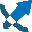 Brainco Inc logo