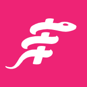 Brainlab logo