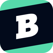 Brainly logo