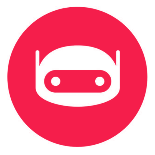 Braintree Consultants, Inc. logo